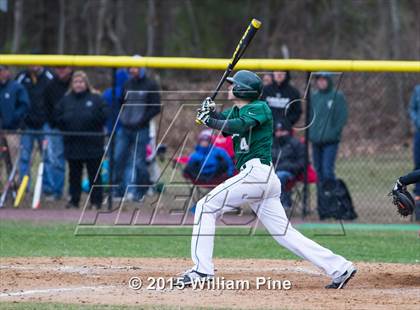 Thumbnail 2 in Niskayuna @ Shenendhowa photogallery.