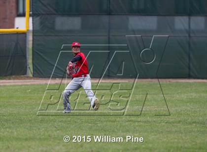 Thumbnail 2 in Niskayuna @ Shenendhowa photogallery.