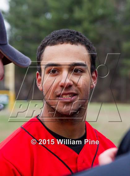 Thumbnail 2 in Niskayuna @ Shenendhowa photogallery.
