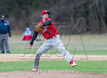 Thumbnail 3 in Niskayuna @ Shenendhowa photogallery.