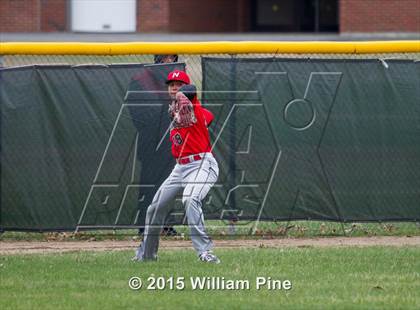 Thumbnail 3 in Niskayuna @ Shenendhowa photogallery.