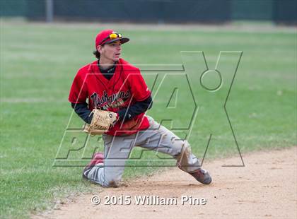 Thumbnail 1 in Niskayuna @ Shenendhowa photogallery.