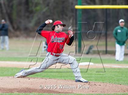 Thumbnail 2 in Niskayuna @ Shenendhowa photogallery.