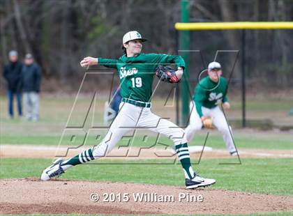 Thumbnail 3 in Niskayuna @ Shenendhowa photogallery.