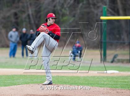 Thumbnail 2 in Niskayuna @ Shenendhowa photogallery.