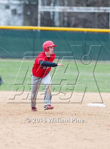 Thumbnail 2 in Niskayuna @ Shenendhowa photogallery.