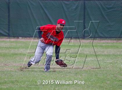 Thumbnail 2 in Niskayuna @ Shenendhowa photogallery.