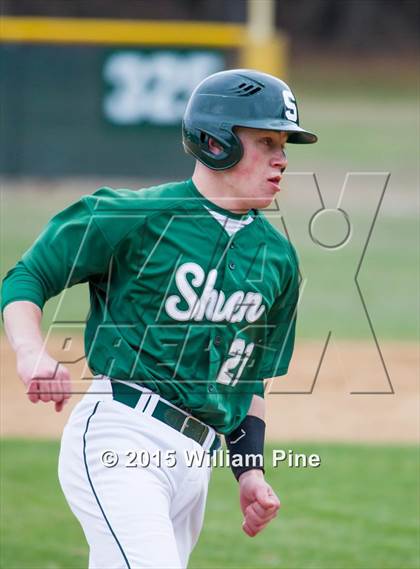 Thumbnail 1 in Niskayuna @ Shenendhowa photogallery.