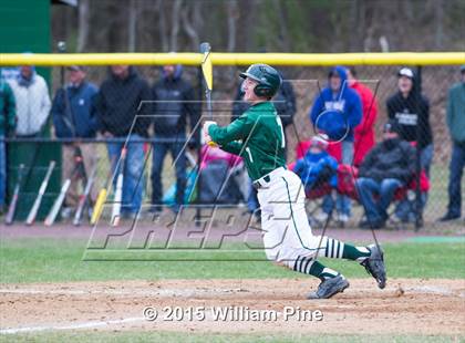 Thumbnail 2 in Niskayuna @ Shenendhowa photogallery.