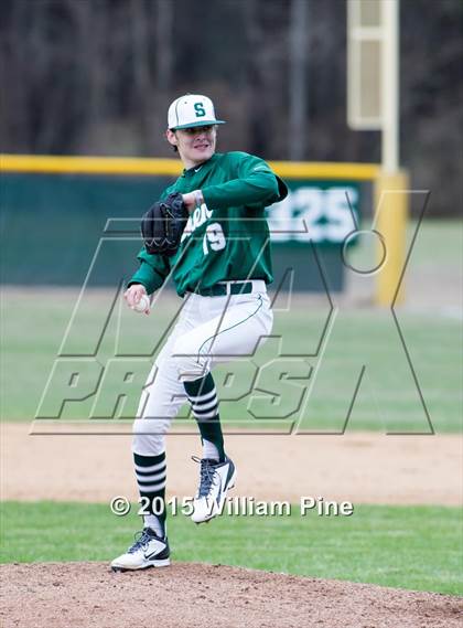 Thumbnail 2 in Niskayuna @ Shenendhowa photogallery.
