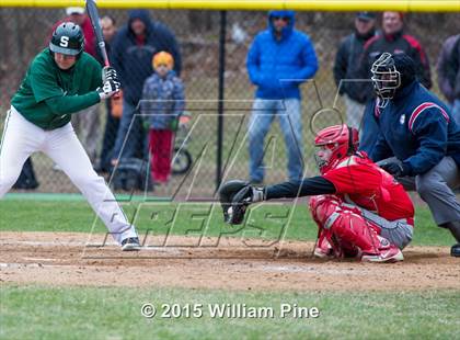 Thumbnail 1 in Niskayuna @ Shenendhowa photogallery.