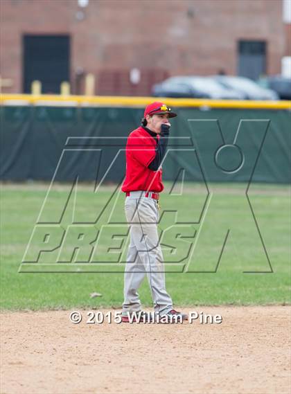 Thumbnail 1 in Niskayuna @ Shenendhowa photogallery.