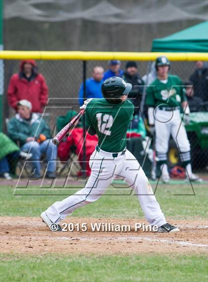 Thumbnail 1 in Niskayuna @ Shenendhowa photogallery.