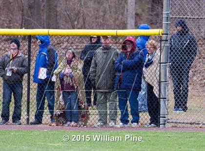 Thumbnail 2 in Niskayuna @ Shenendhowa photogallery.