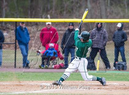 Thumbnail 2 in Niskayuna @ Shenendhowa photogallery.