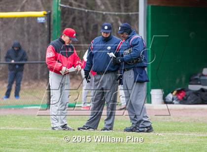 Thumbnail 2 in Niskayuna @ Shenendhowa photogallery.