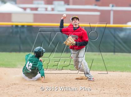 Thumbnail 3 in Niskayuna @ Shenendhowa photogallery.