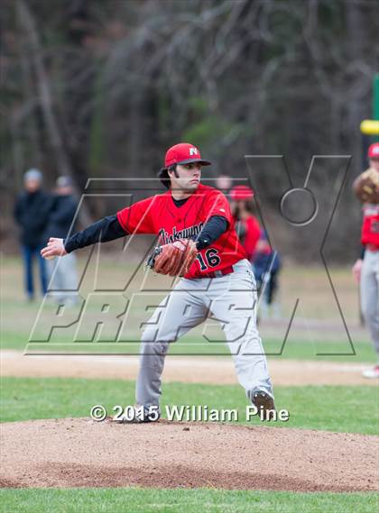 Thumbnail 3 in Niskayuna @ Shenendhowa photogallery.
