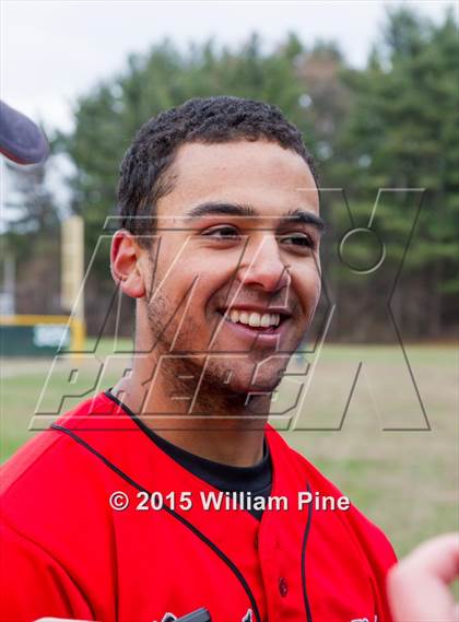 Thumbnail 2 in Niskayuna @ Shenendhowa photogallery.