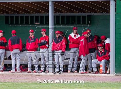 Thumbnail 3 in Niskayuna @ Shenendhowa photogallery.