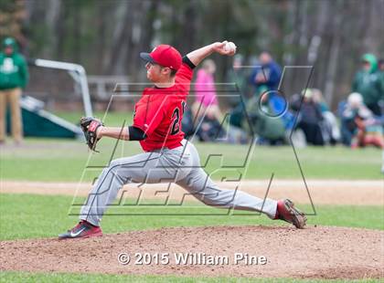 Thumbnail 1 in Niskayuna @ Shenendhowa photogallery.