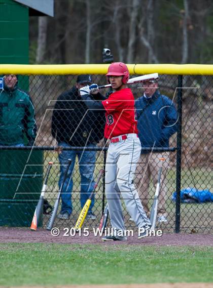 Thumbnail 1 in Niskayuna @ Shenendhowa photogallery.