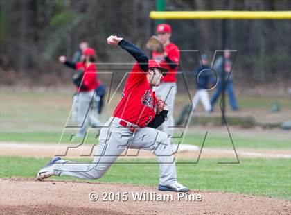 Thumbnail 2 in Niskayuna @ Shenendhowa photogallery.