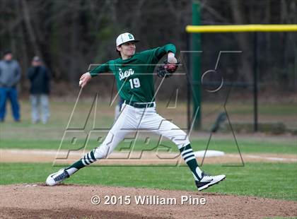 Thumbnail 2 in Niskayuna @ Shenendhowa photogallery.