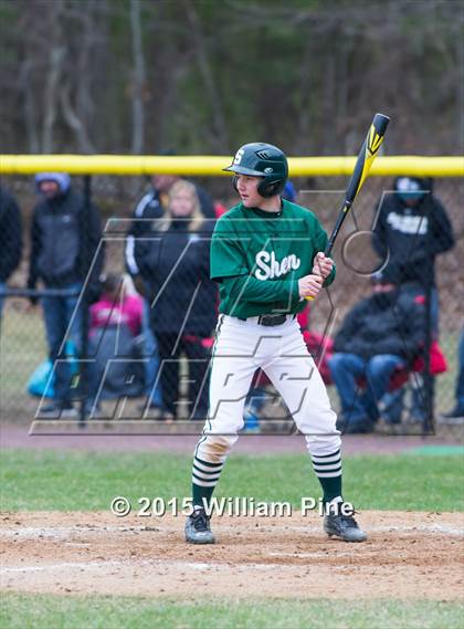 Thumbnail 3 in Niskayuna @ Shenendhowa photogallery.