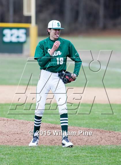 Thumbnail 2 in Niskayuna @ Shenendhowa photogallery.