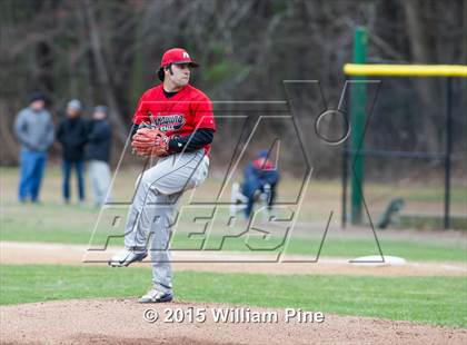 Thumbnail 3 in Niskayuna @ Shenendhowa photogallery.