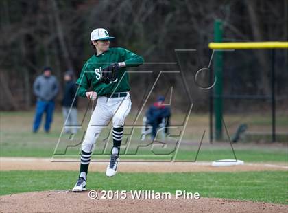 Thumbnail 1 in Niskayuna @ Shenendhowa photogallery.