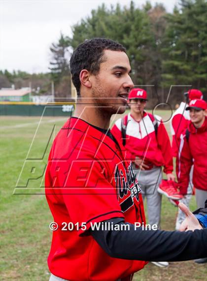 Thumbnail 1 in Niskayuna @ Shenendhowa photogallery.