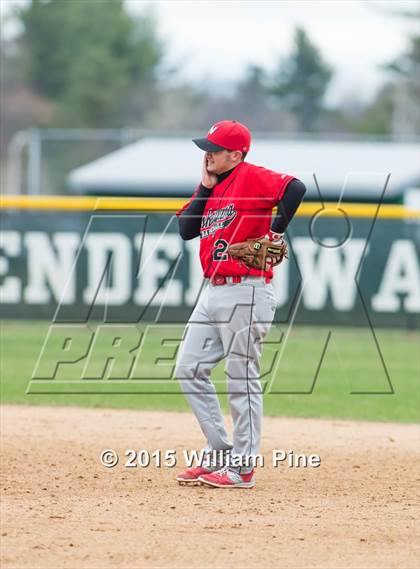Thumbnail 2 in Niskayuna @ Shenendhowa photogallery.