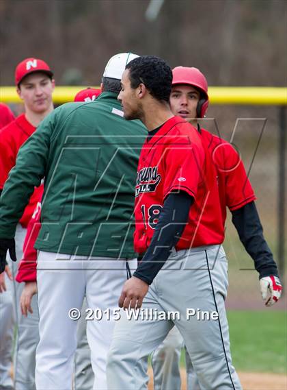 Thumbnail 2 in Niskayuna @ Shenendhowa photogallery.