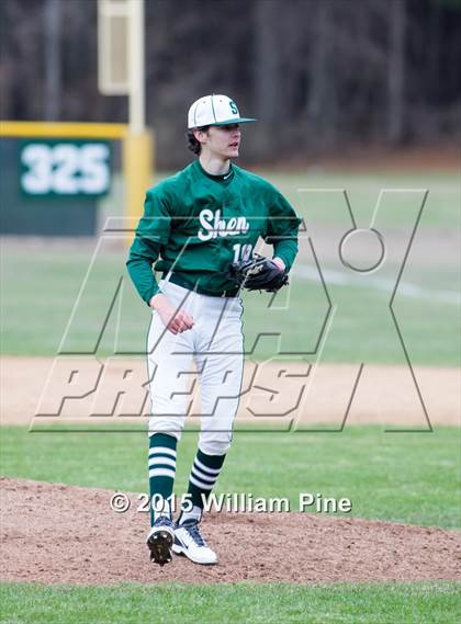 Thumbnail 1 in Niskayuna @ Shenendhowa photogallery.