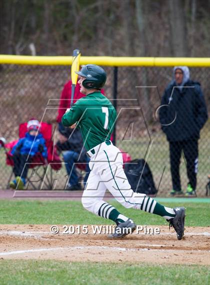 Thumbnail 1 in Niskayuna @ Shenendhowa photogallery.