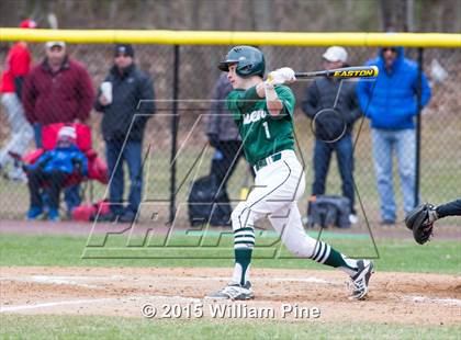Thumbnail 1 in Niskayuna @ Shenendhowa photogallery.