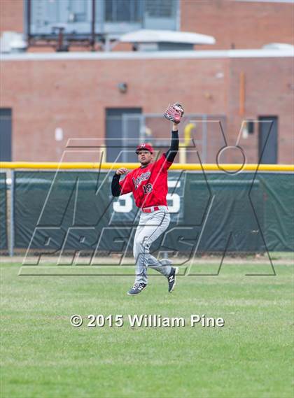 Thumbnail 3 in Niskayuna @ Shenendhowa photogallery.