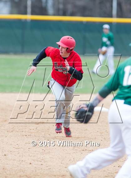 Thumbnail 3 in Niskayuna @ Shenendhowa photogallery.