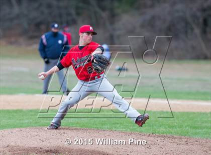 Thumbnail 1 in Niskayuna @ Shenendhowa photogallery.