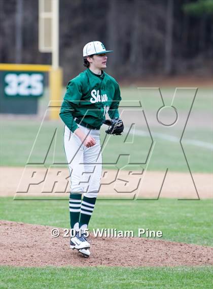 Thumbnail 3 in Niskayuna @ Shenendhowa photogallery.