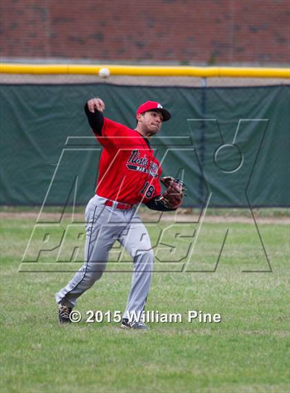 Thumbnail 2 in Niskayuna @ Shenendhowa photogallery.