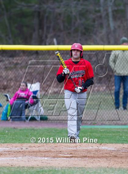 Thumbnail 2 in Niskayuna @ Shenendhowa photogallery.