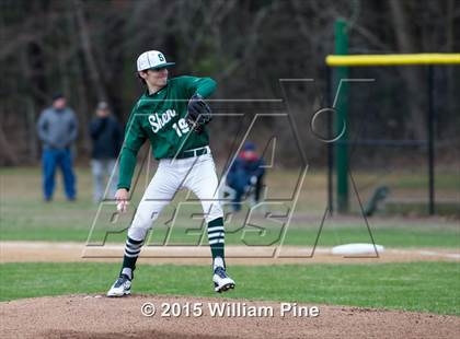 Thumbnail 3 in Niskayuna @ Shenendhowa photogallery.