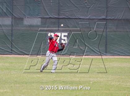 Thumbnail 2 in Niskayuna @ Shenendhowa photogallery.