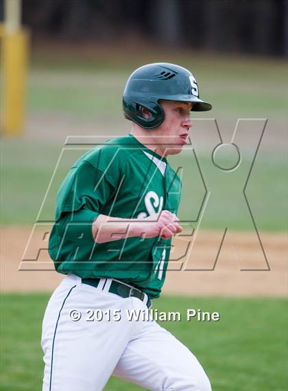 Thumbnail 2 in Niskayuna @ Shenendhowa photogallery.
