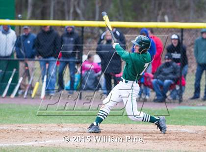 Thumbnail 1 in Niskayuna @ Shenendhowa photogallery.
