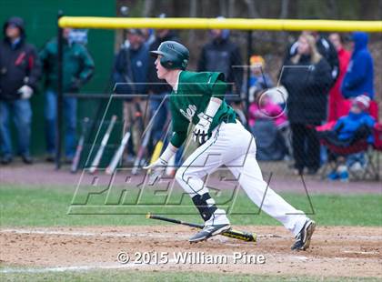 Thumbnail 3 in Niskayuna @ Shenendhowa photogallery.