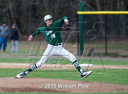 Thumbnail 2 in Niskayuna @ Shenendhowa photogallery.